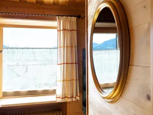 Image of Apartment in Tyrol in an Attractive Area