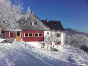 Image of Little Finland