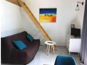 Image of Le Mas du Gui COTTAGE 1 CARPE DIEM