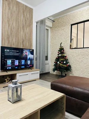 Image of Appartement Place to be