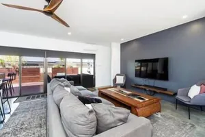 Image of Bayside Luxury Escape Busselton with EV charger