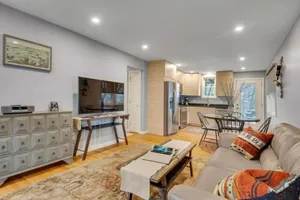 Image of Entire rental unit hosted by Tomasz