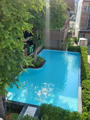Image of Romyen Garden Place