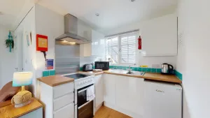 Image of Light, modern and easily accessible and with access to onsite facilities