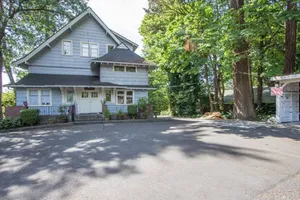 Image of Water view Studio Unit