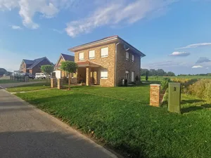 Image of Gemütliche Einliegerwohnung