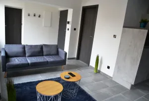 Image of The cyclade, luxury apartment in hyper center