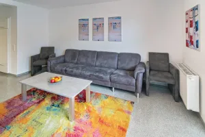 Image of Vacation cottage Arcadia
