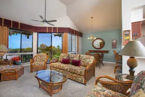 Image of Wailea Grand Champions 7