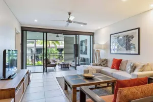 Image of Devine Rooftop Penthouse at Temple Resort