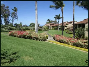 Image of Great Value Hawaii Vacation Condo!
