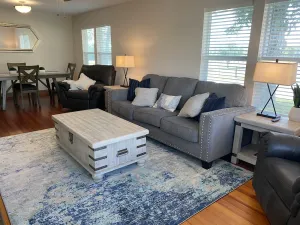 Image of Shiner's Hidden Gem - 2BR\/1BA