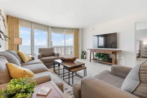 Image of DIRECT OCEANFRONT Condo with BREATHTAKING VIEWS!