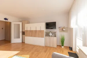 Image of House Baltic, Whg. 13 - Baltic - Apartment 13