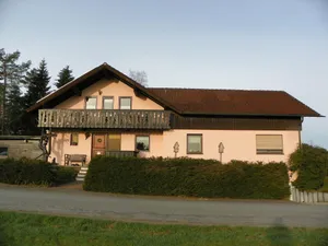 Image of Ferienwohnung am Weissenstädter See