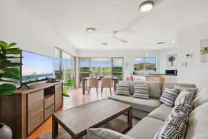 Image of Oceanside Apartment with Views of Yaroomba Beach