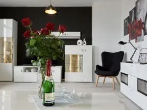 Image of Ferienwohnung Ostard 1