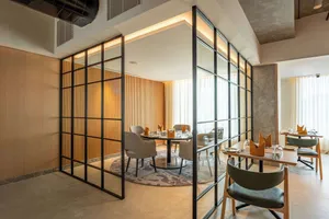Image of Park Inn by Radisson Vellore