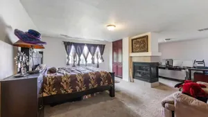 Image of Large-Luxury house at Silicon Slope
