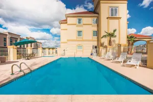 Image of La Quinta by Wyndham Kingsland/Kings Bay Naval B