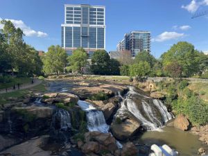 Image of Riverwalk Falls-lovely one bedroom condo