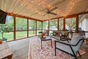 Image of Harmony House · Harmony House