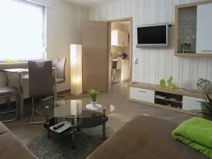 Image of Ferienwohnung Traumblick