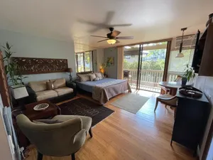 Image of 5 STAR SEASIDE STUDIO @ 3 STAR PRICE!!----from  $799  PER WEEK
