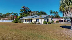 Image of Lyons Den 3 Bedroom Home