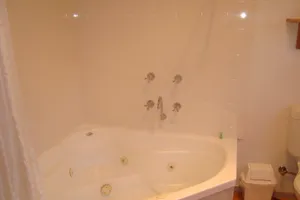 Image of Unit 5 - One Bedroom Spa - HomeAway