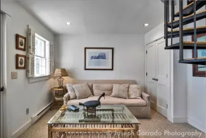 Image of Charming Cottage w\/AMAZING water views