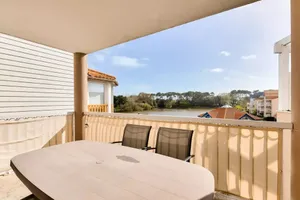 Image of Résidence Port Bourgenay - maeva Home - Appartement 2 pièces 4 personnes Confort MAE-2708