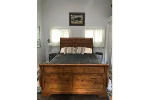 Image of Downtown Yellowstone Bungalow