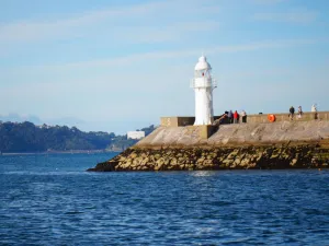 Image of The Trouville