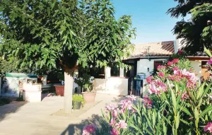Image of Beautiful Home In Port La Nouvelle