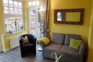 Image of La Mer Wohnung 12