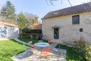 Image of Le petit Saint Léger