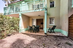 Image of Résidence Lacanau Les Pins - maeva Home - Appartement 2 pièces 6 personnes - Prestige MAE-6659