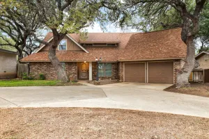 Image of Wanderlust - A Birdy Vacation Rental