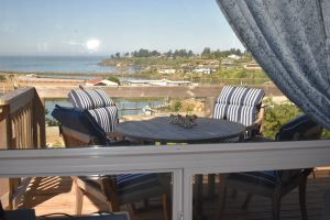 Image of Beautiful Ocean View Home On The Majestic Coast Of Oregon