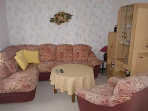 Image of Ferienwohung Familie Gallus 2 - Apartments Familie Gallus