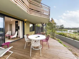 Image of Appartement VIP by Interhome