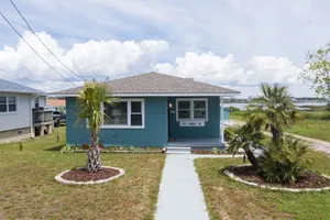 Image of Bay Breeze Retreat