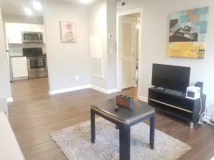 Image of Quiet and Luxurious 2 bedroom apartment in  safe Upper Westside\/Midtown Area!