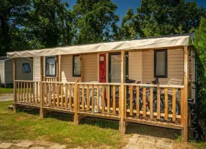 Image of Camping 4 étoiles - Parc aquatique - eeiagg