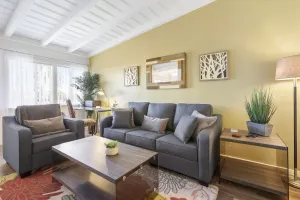 Image of ⚜Gorgeous Apartment⚜Minutes to Beach and Downtown⚜Family Friendly⚜Beach Ready