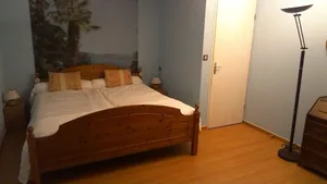 Image of Bed and Breakfast in Eco House