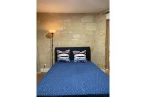 Image of Apartment in the heart of Bordeaux<br>Very well located close to all transport