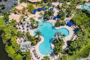 Image of Beautiful Townhouse in Paseo ~ Enjoy the Resort Lifestyle