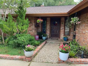 Image of Serene House with Charm on Golfcourse!